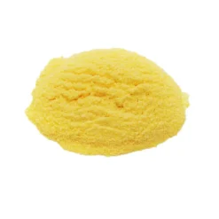 Semoule de maïs Polenta fine 1 kg-Cerf Dellier