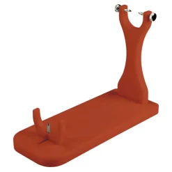 Serre jambon serrano 50 cm-Cerf Dellier Clearance