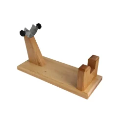 Serre-jambon serrano 36,5 cm-Cerf Dellier Hot