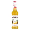 Sirop d'Ananas 700 ml-Cerf Dellier