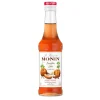 Sirop de Citrouille saveur Epicée 250 ml-Cerf Dellier Outlet