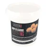 Sirop de glucose 1 Kg-Cerf Dellier Best