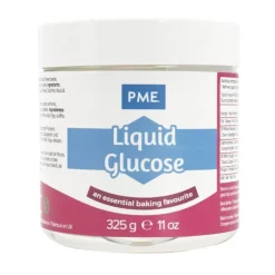 Sirop de glucose liquide PME 325 g-Cerf Dellier Hot