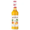 Sirop de mangue 700 ml-Cerf Dellier Best