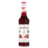 Sirop Fraise des Bois 700 ml-Cerf Dellier Sale