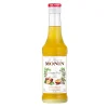 Sirop Fruit de la Passion 250 ml-Cerf Dellier