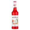 Sirop Orange Spritz 700 ml-Cerf Dellier Sale