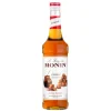 Sirop Saveur Caramel 700 ml-Cerf Dellier Online