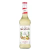 Sirop Saveur Gingembre 700 ml-Cerf Dellier Outlet