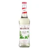 Sirop Saveur Mojito Mint 700 ml-Cerf Dellier New