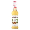 Sirop saveur Noisette 700 ml-Cerf Dellier Outlet