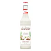 Sirop Saveur Noix de Coco 700 ml-Cerf Dellier Discount