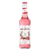Sirop Saveur Rose 700 ml-Cerf Dellier Outlet