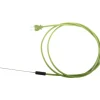 Sonde spéciale sous-vide pour thermocouple 250528 12 cm de -40° à 110° c-Cerf Dellier Discount
