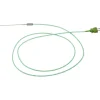 Sonde spéciale sous-vide thermocouple 250528 6 cm de -50° à 250° c-Cerf Dellier Clearance