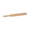 Spatule à crêpe en hêtre 40 cm-Cerf Dellier Clearance