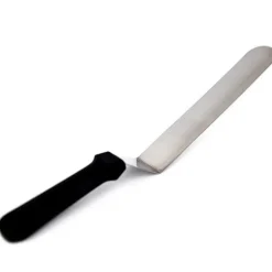 Spatule coudée 25 cm-Cerf Dellier Sale