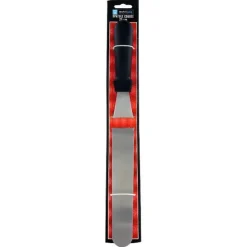 Spatule coudée 25 cm-Cerf Dellier Sale