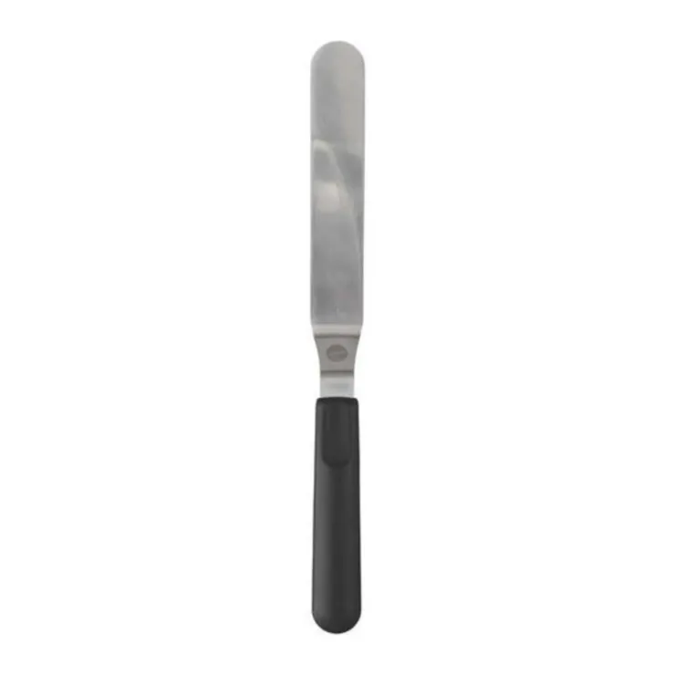 Spatule coudée 33 cm Wilton-Cerf Dellier New