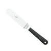 Spatule coudée surmoulé Déglon-Cerf Dellier Best