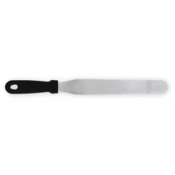 Spatule de glaçage 25 cm-Cerf Dellier Best