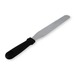Spatule de glaçage 15 cm-Cerf Dellier Online