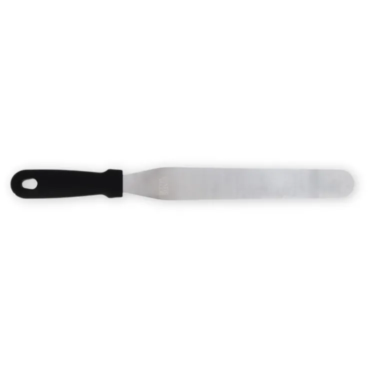 Spatule de glaçage 15 cm-Cerf Dellier Online