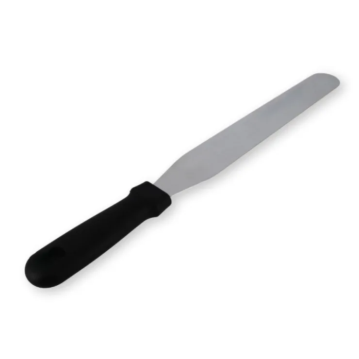 Spatule de glaçage 20 cm-Cerf Dellier