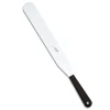 Spatule droite surmoulé Déglon-Cerf Dellier Clearance
