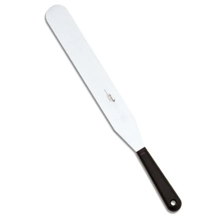 Spatule droite surmoulé Déglon-Cerf Dellier Clearance