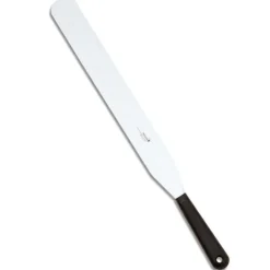 Spatule droite surmoulé Déglon-Cerf Dellier Clearance