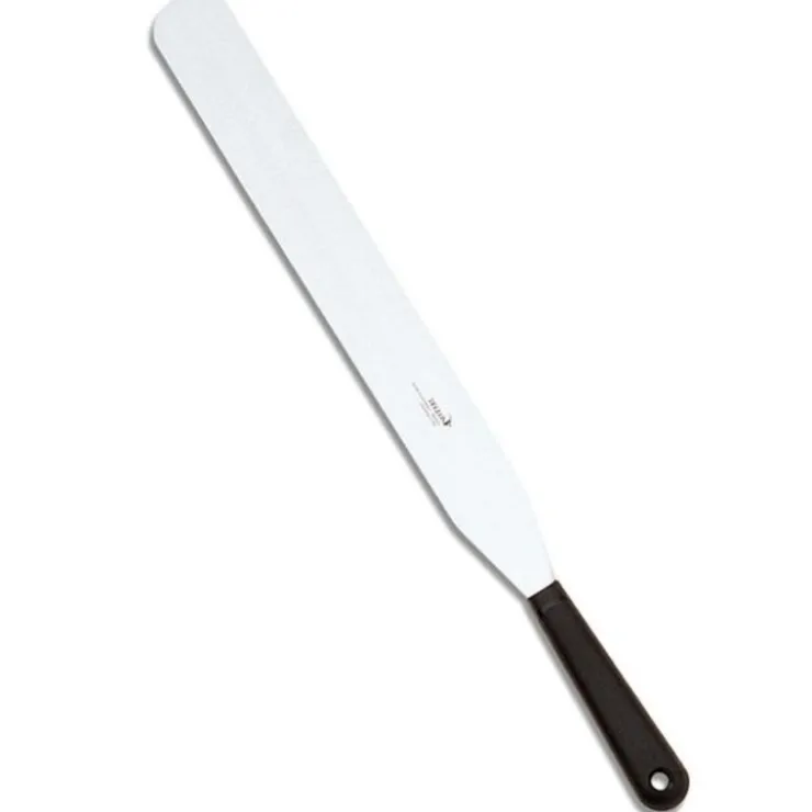 Spatule droite surmoulé Déglon-Cerf Dellier Clearance