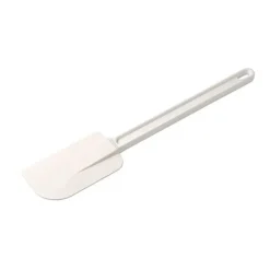 Spatule Elvéa-Cerf Dellier