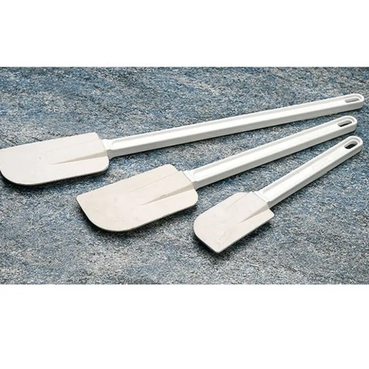 Spatule Elvéa-Cerf Dellier