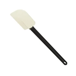 Spatule Elveo-Cerf Dellier