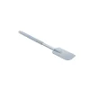 Spatule en caoutchouc-Cerf Dellier Best