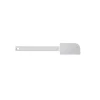 Spatule en caoutchouc 27,5 cm-Cerf Dellier New