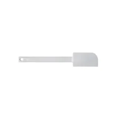 Spatule en caoutchouc 27,5 cm-Cerf Dellier New