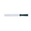 Spatule flexible 20 cm-Cerf Dellier Sale
