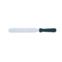 Spatule flexible 20 cm-Cerf Dellier Sale