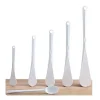 Spatule plastique-Cerf Dellier Sale