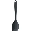 Spatule silicone 27 cm-Cerf Dellier Best