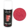Spray colorant effet nacré Rubis 400 ml-Cerf Dellier Online
