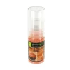 Spray de paillettes orange 10 g DDM 03/21-Cerf Dellier