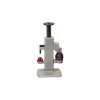 Steinex combi dénoyauteur à prunes et cerises inox-Cerf Dellier Clearance