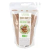 Sucre complet Mascobado Bio 350 g-Cerf Dellier