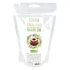 Sucre glace de canne blond Bio 260 g Bio-Cerf Dellier Sale
