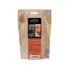 Sucre grain - gros cassons 250 g-Cerf Dellier Best
