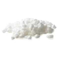 Sucre grain - gros cassons 250 g-Cerf Dellier Best