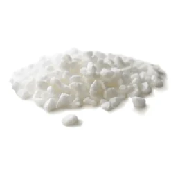 Sucre perlé chouquettes 300 g-Cerf Dellier Online